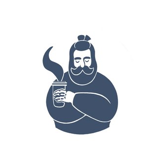 Вербицкий Владислав Сергеевич