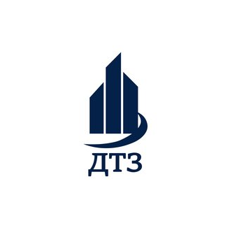 Департамент Технического Заказчика