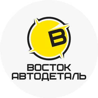 ВС-Автодеталь