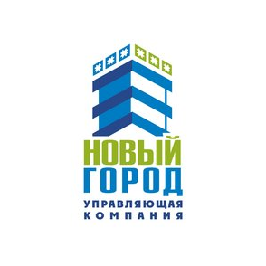 Управляющая компания Новый город