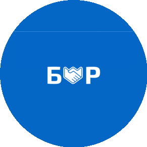 Бизнес Решение