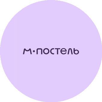 Михальчук Марина Николаевна