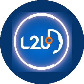 L2U