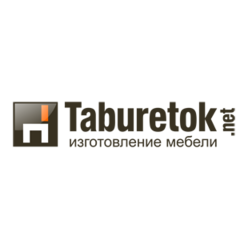 Taburetok.net, Компания