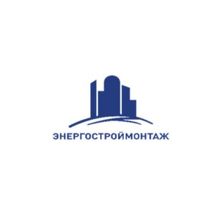 Энергостроймонтаж