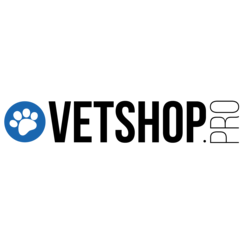 VETSHOP.PRO