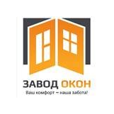 Кениг Окна
