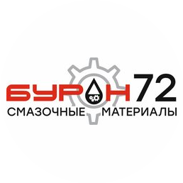 Аккумуляторная компания Буран