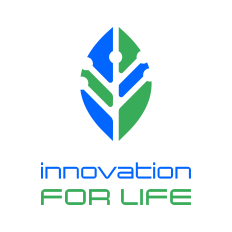 Информ-Системы, ГК