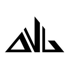 ДЕЛЬТА В ПРОЕКТ