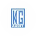 ����������� ����������� �������� KIG AUDIT