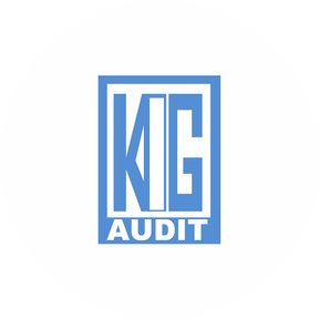 НЕЗАВИСИМАЯ АУДИТОРСКАЯ КОМПАНИЯ KIG AUDIT