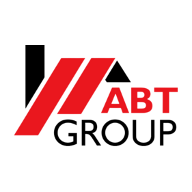 АБТ-КОНСАЛТИНГ