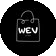 Wev