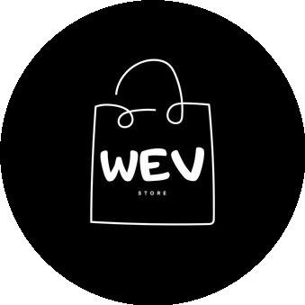 Wev