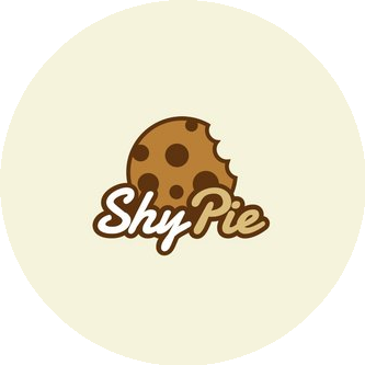 ShyPie
