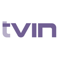 TVIN