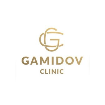 Клиника доктора Гамидова