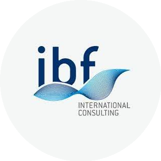 IBF International Consulting