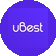 uBest