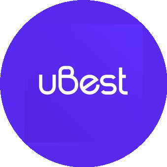 uBest