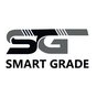 SMART GRADE (����� �����)