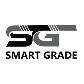 SMART GRADE (СМАРТ ГРЕЙД)