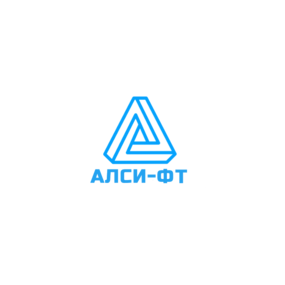 АЛСИ-ФТ