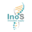 INOS LLC