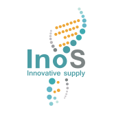 INOS LLC