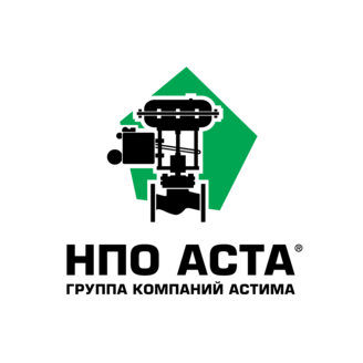 НПО АСТА