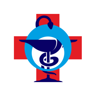 ТоргСервис