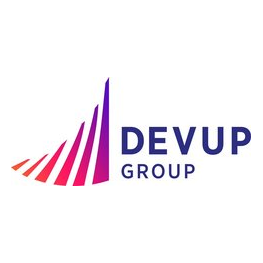Девап Групп