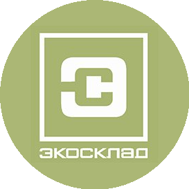 ЭкоСклад