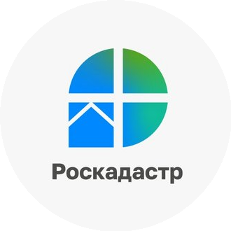 Публично-Правовая Компания Роскадастр