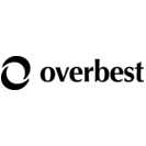 �������� ���