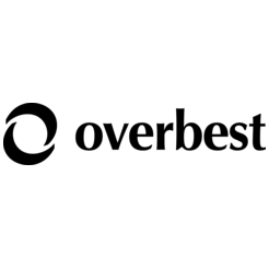 Овербест Рус