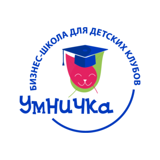 Тимофеева Софья Анатольевна