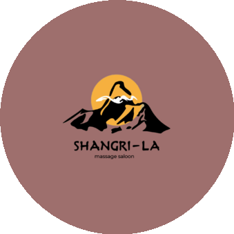 Shangri-La (Каштобаева Махабат)