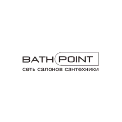 BATH POINT (ИП Пушкаренко Дмитрий Вадимович)