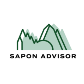 Saponadvisor