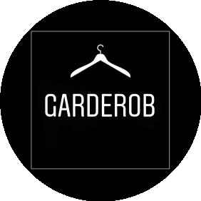GARGEROB