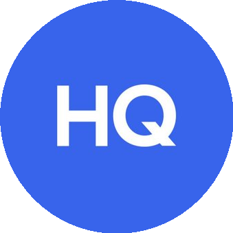 HardQode
