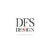 Dfsdesign