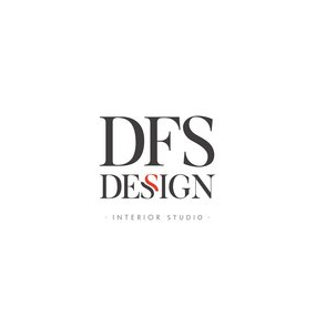Dfsdesign