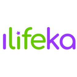 iLifeka