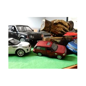 Толкач Александр Владимирович