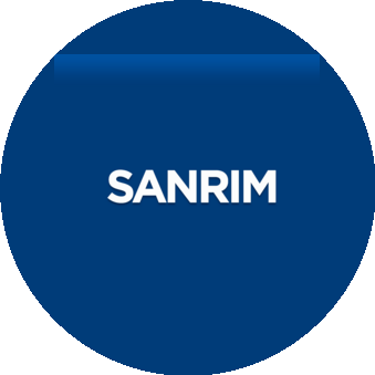 SANRIM