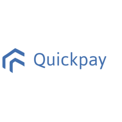 Quick Payments Solution