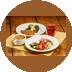 ВкусняЖки72